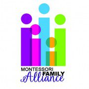 Montessori Foundation