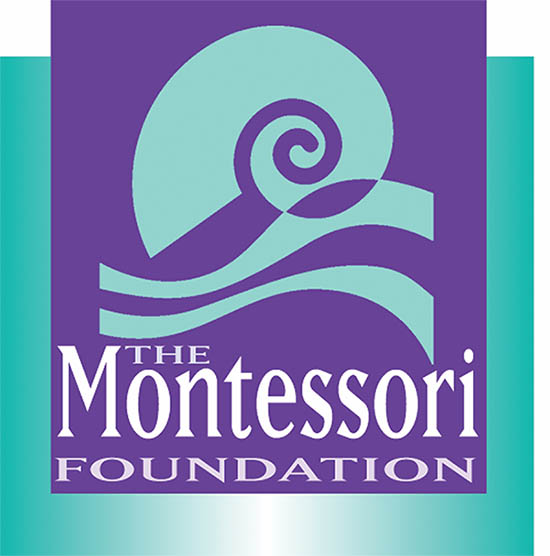 The 2018 International MontessoriConference Montessori