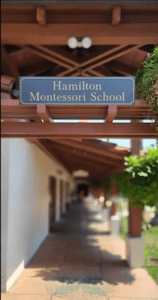 Hamilton Montessori