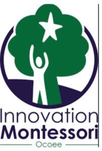 innovation logo